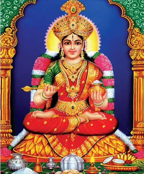 rasi