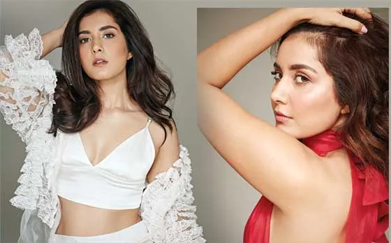 rasikhanna