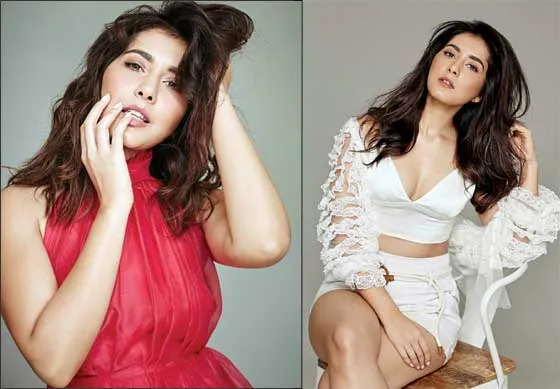 rasikhanna