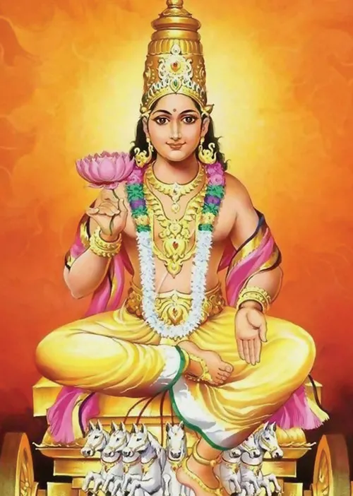 rasi