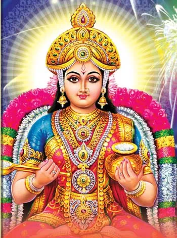 rasipalan