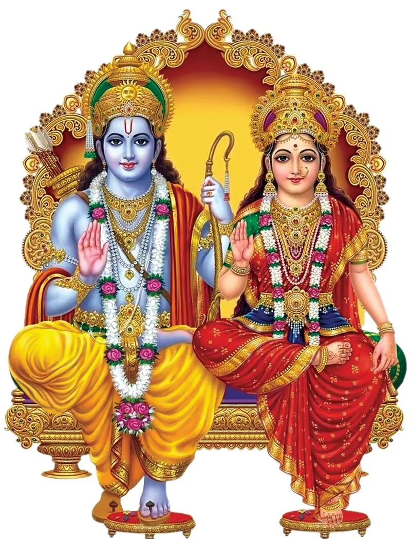 rasipalan