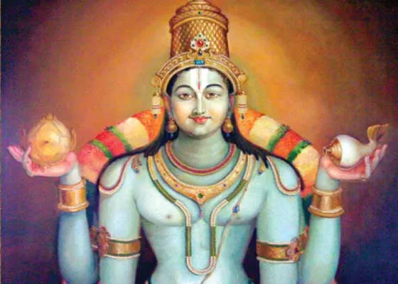 rasipalan