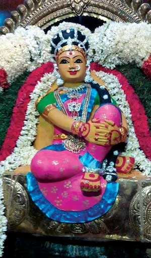rasipalan