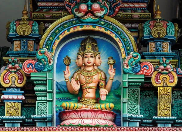 rasipalan