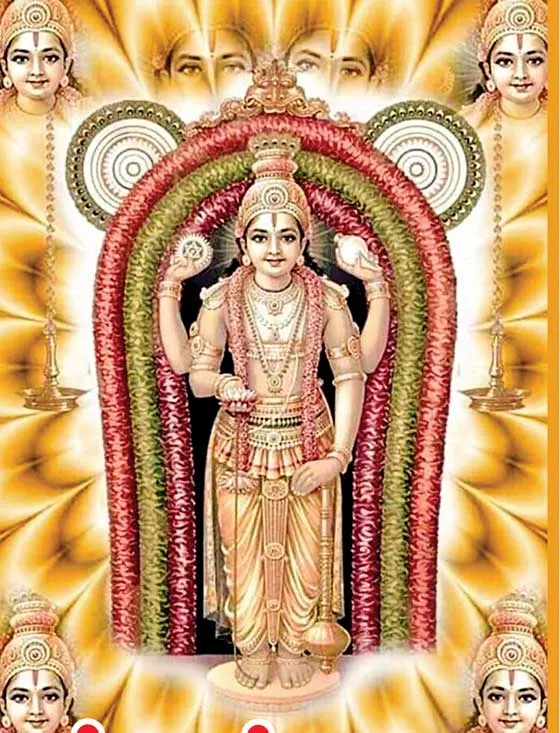 rasipalan