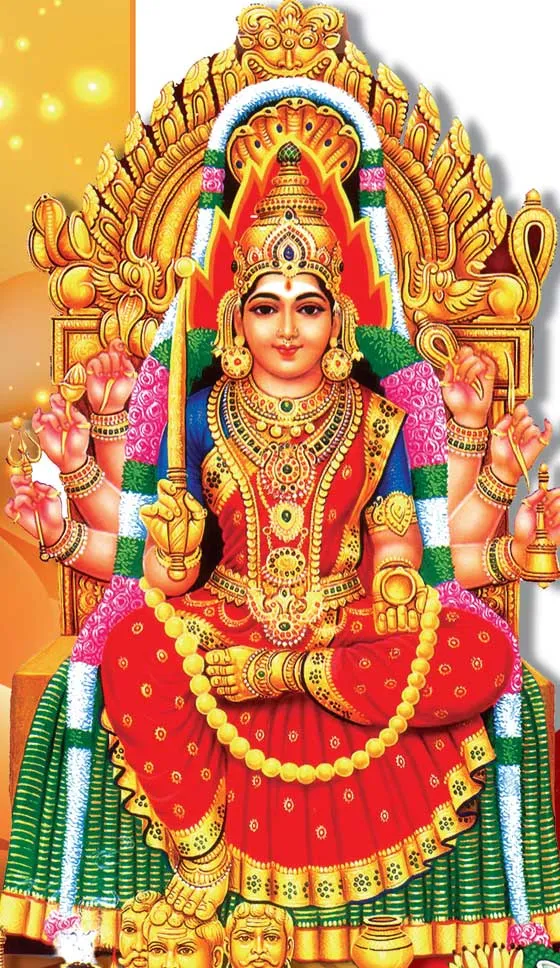 rasipalan