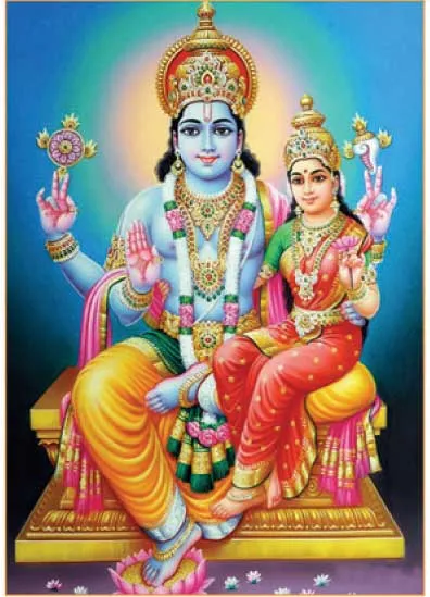 rasipalan