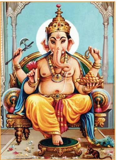 rasipalan