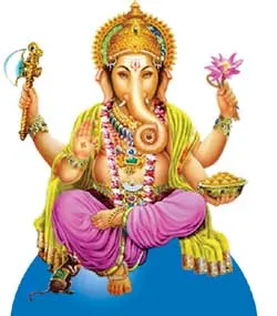 rasipalan