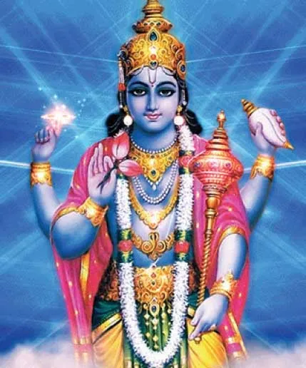 rasi