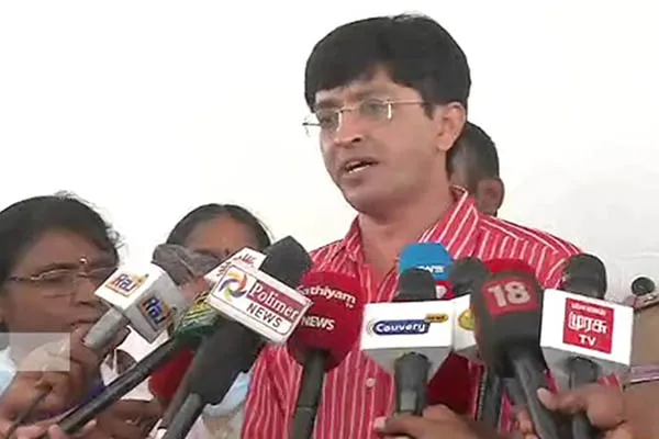 rathakris