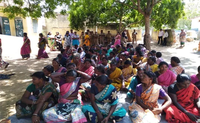ர்