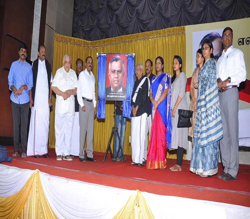 rathinavel pandiyan