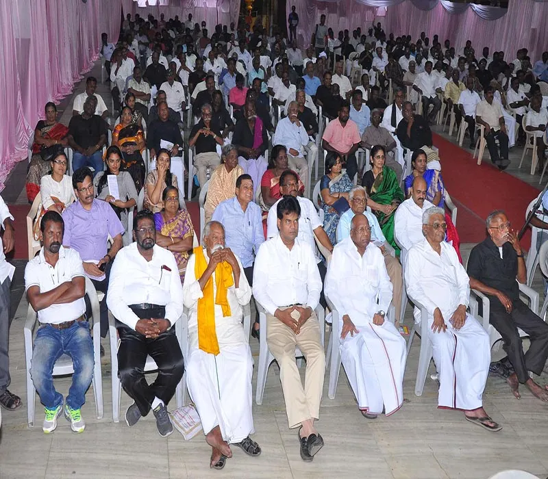 rathinavel pandiyan