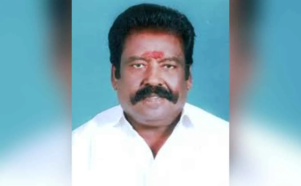 rathnasabapathy