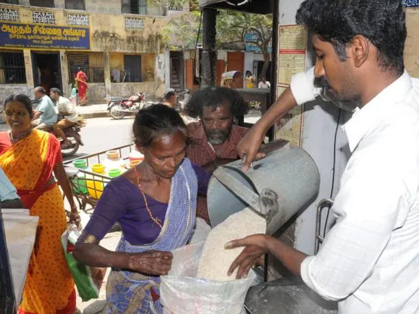 ration-shops-tamilnadu