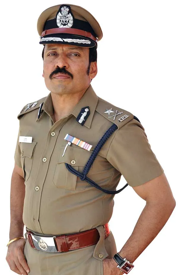 ravi