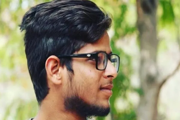 Incident happened to Indian youth in America