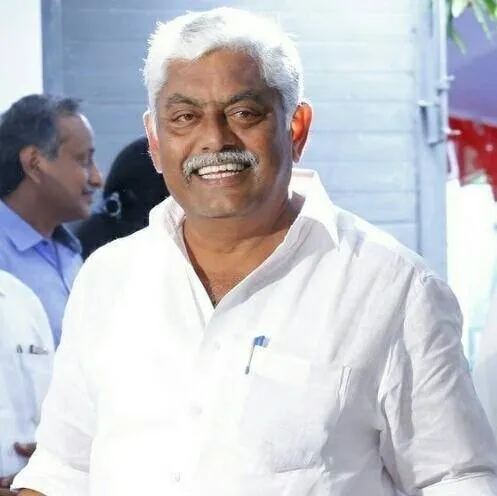 dmk 