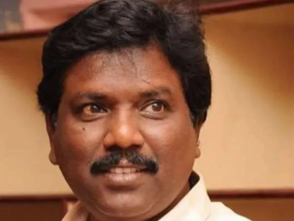 ர்