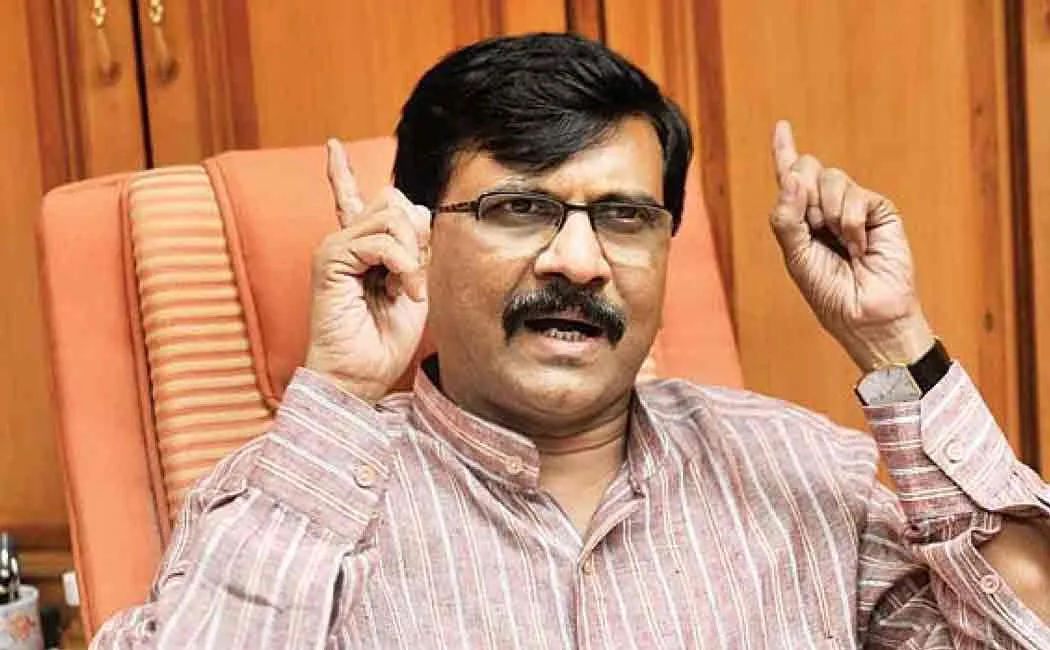 sivasena mp demands that chicken and egg should be declared vegan