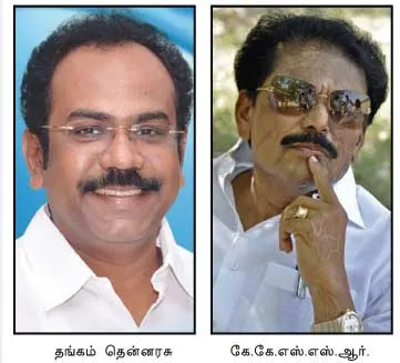 rbalaji