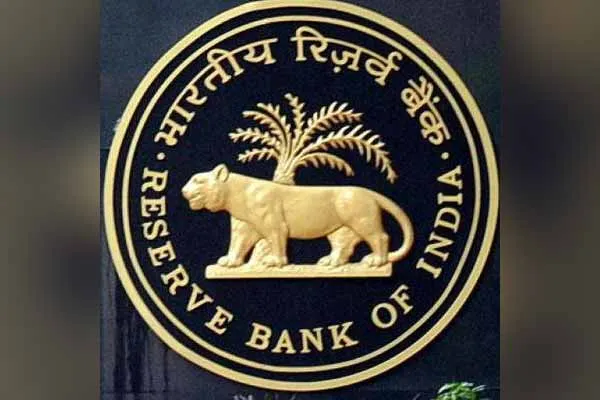 97 % Rs 2000 notes withdrawn RBI Information