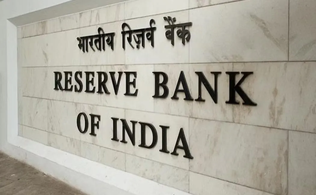 Processor lending companies!