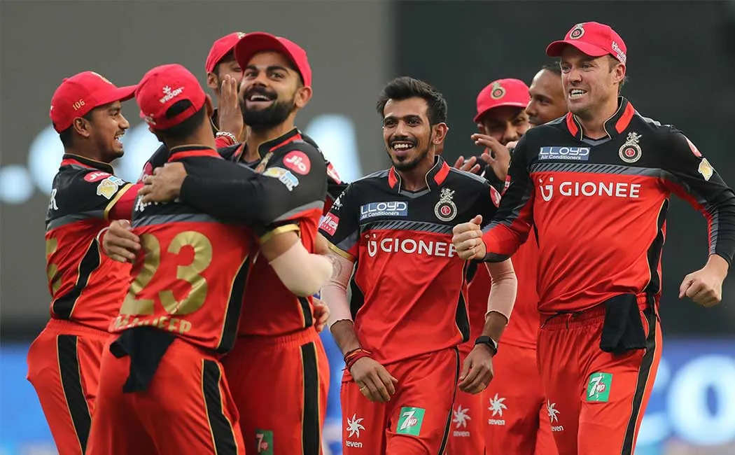 rcb