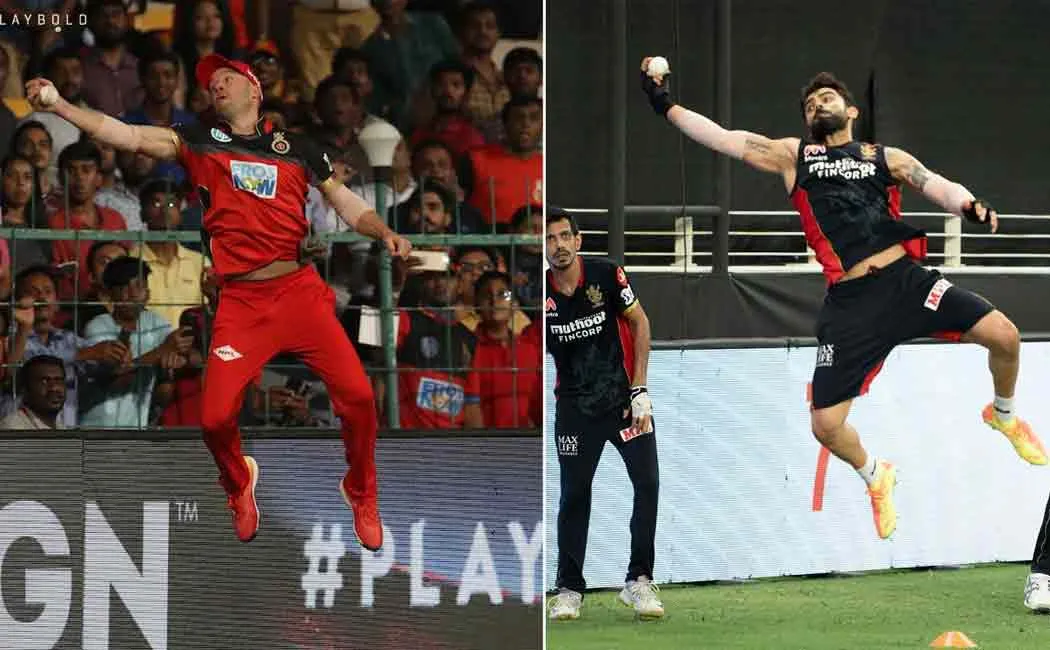 rcb