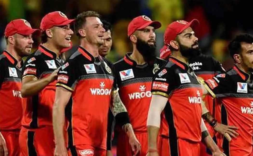 rcb