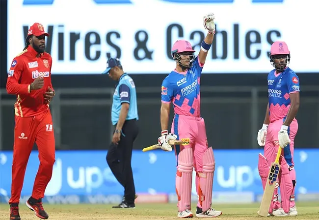 ipl match cricket for today kings eleven punjab 