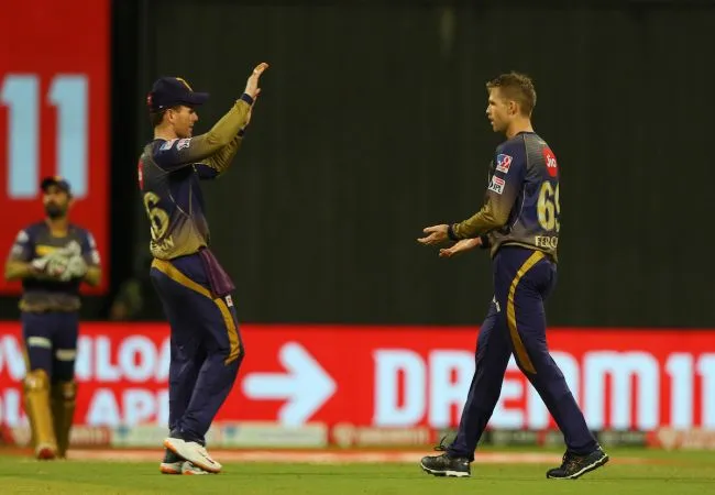 ipl match kolkata vs bangalore teams 
