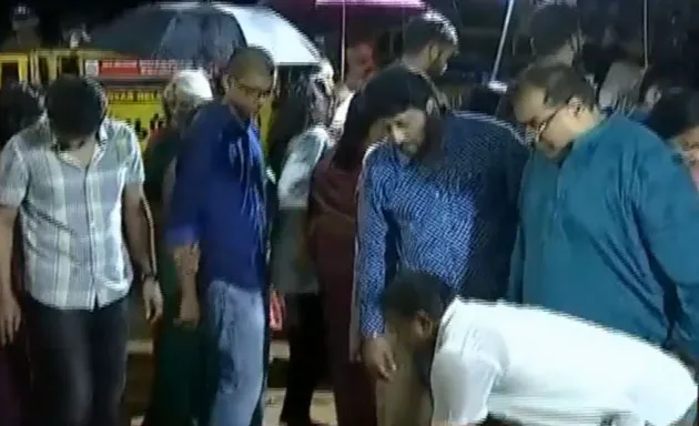 kalaignar