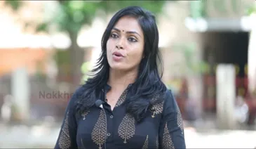 jayalakshmi 