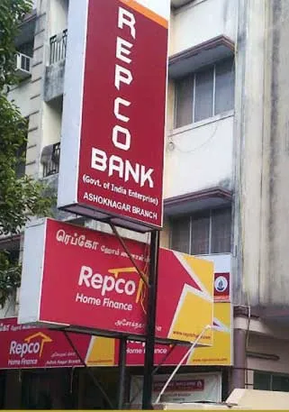 repcobank