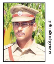 revathi