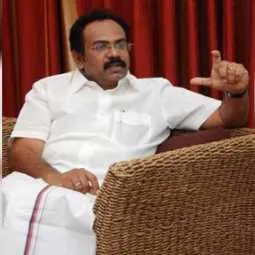 dmk thangama thenarasu report 