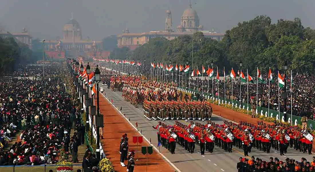  Padma Awards Announced by central govt 