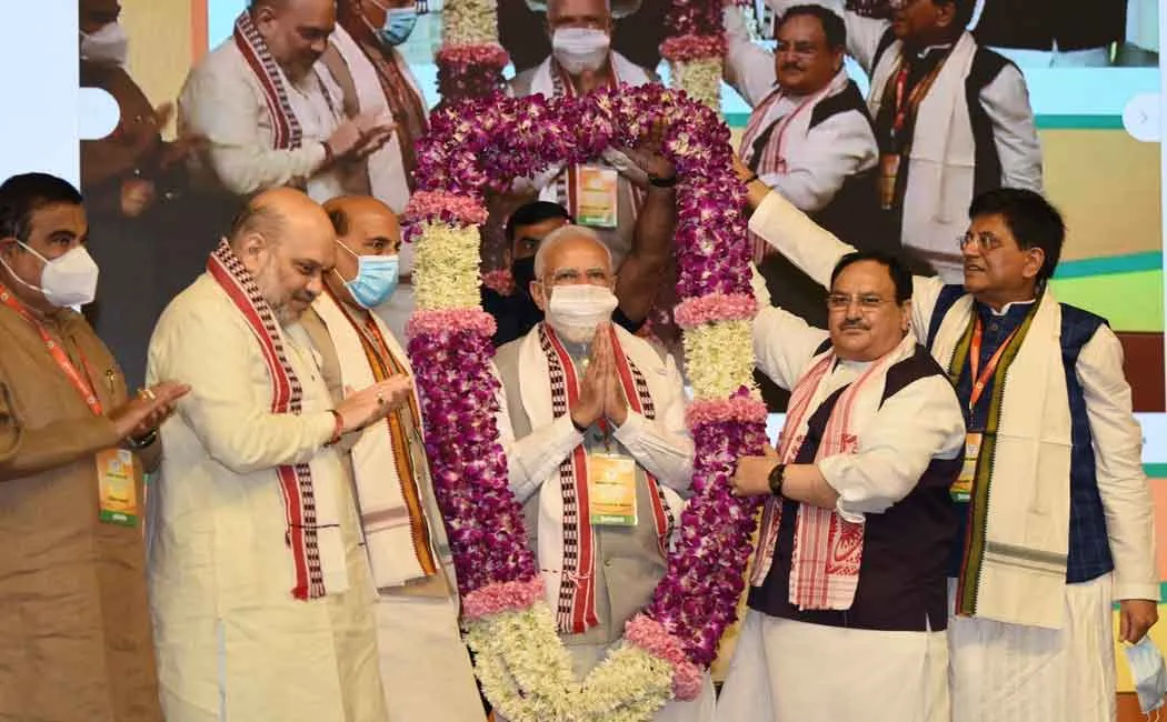 narendra modi 