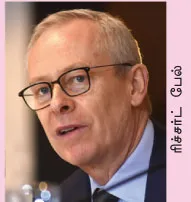 richardbel