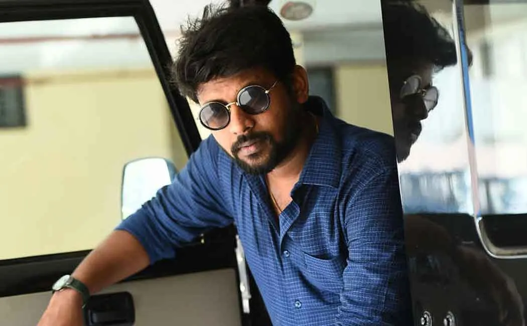 rio raj