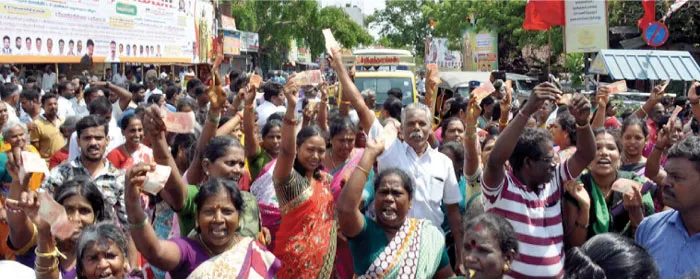rknagar-people