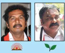 rknagar