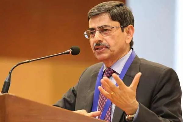 Class 10 Public Examination Governor R.N. Congratulations Ravi