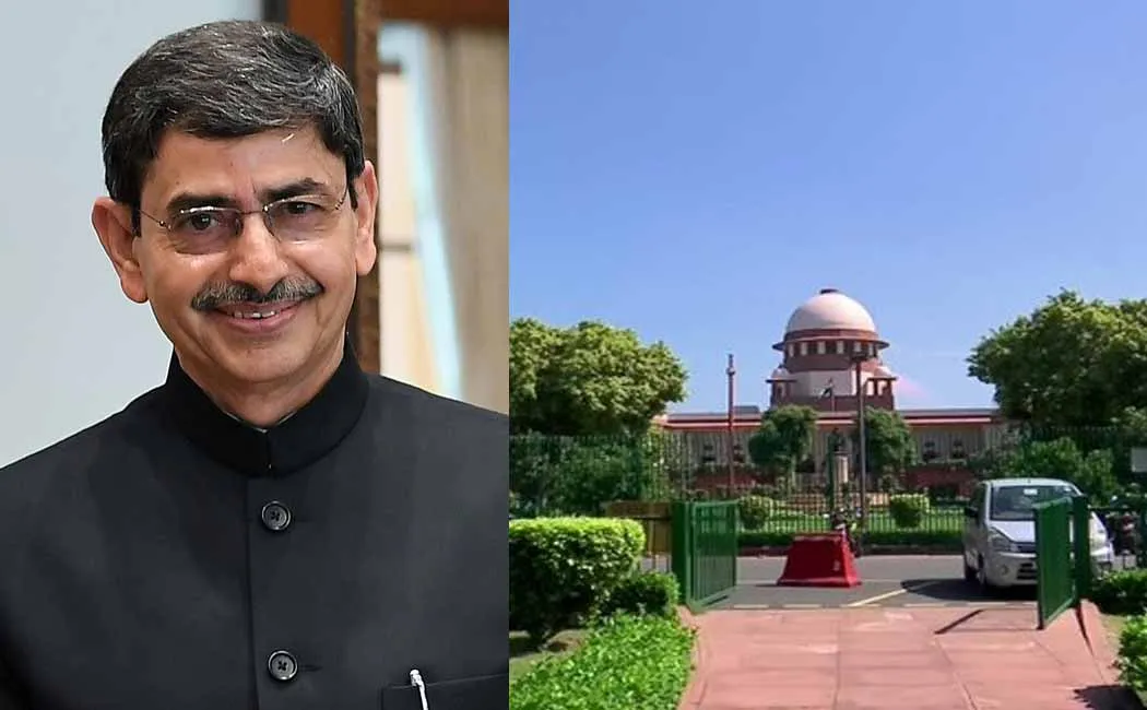 Governor approves action in case against ex-ministers