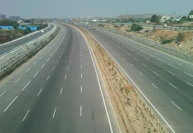 chennai to salem high way supreme court judgement 