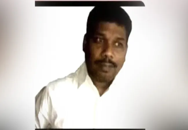 former prime minister rajiv gandhi case robert fayaz bail 