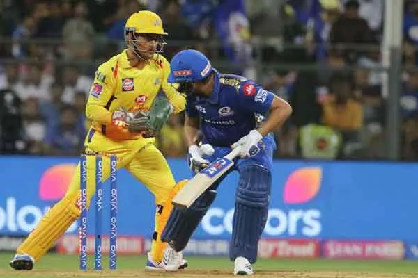 rohit 